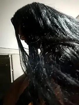 AbellaLizz online show from January 10, 8:49 am