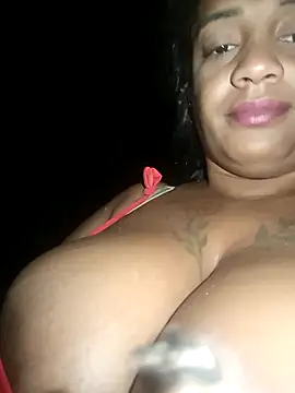 AbellaLizz online show from February 28, 8:37 am