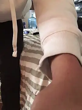 Snapshot of Pancho2213 chatting on February 7, 4:22 pm Pancho2213 online show from February 7, 4:22 pm