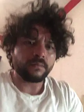 Snapshot of Pancho2213 chatting on February 18, 10:06 pm Pancho2213 online show from February 18, 10:06 pm