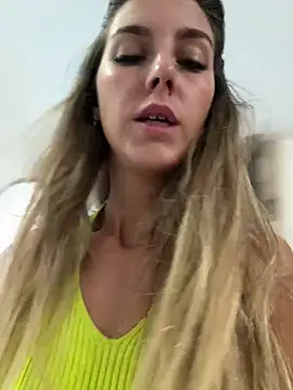 nicole 98 online show from October 29, 3:58 pm