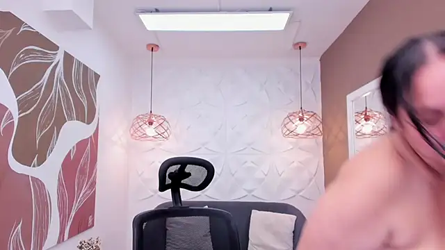 Sharon tits online show from May 22, 12:00 pm