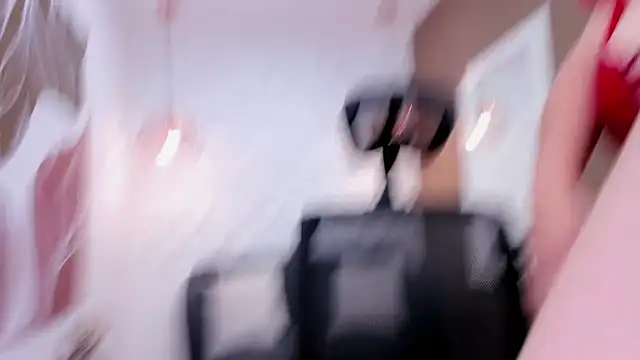 Sharon tits online show from May 25, 12:11 pm
