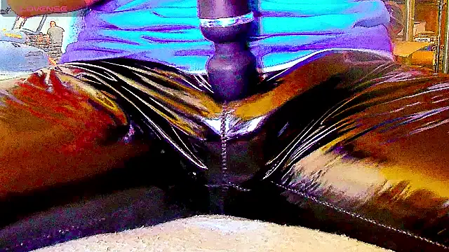 sexypenis75 online show from September 25, 6:00 pm
