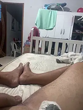 lefararafael online show from March 23, 12:36 am