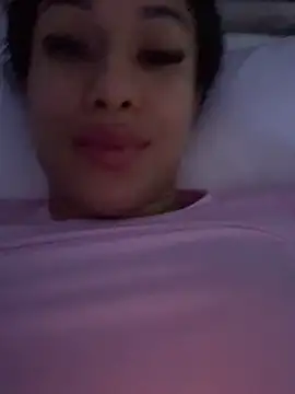 Cocobabexxx online show from January 5, 3:55 pm