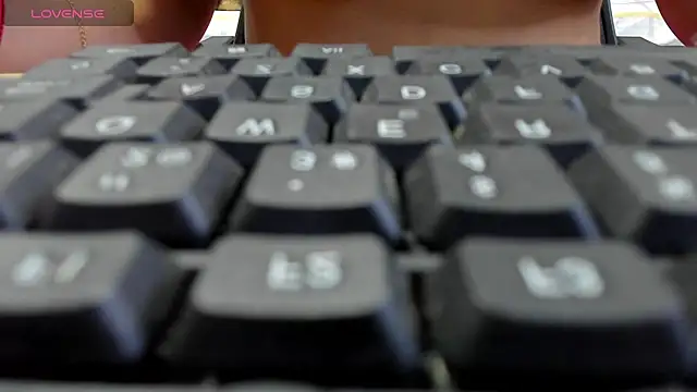 sweetfabianaxl online show from November 21, 2:10 am