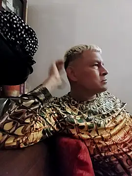 gayphotograper online show from September 13, 8:41 pm