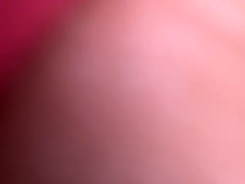 Snapshot of Trainee2Bpeed chatting on September 16, 10:05 am Trainee2Bpeed online show from September 16, 10:05 am