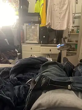 Snapshot of Trainee2Bpeed chatting on September 18, 8:38 am Trainee2Bpeed online show from September 18, 8:38 am