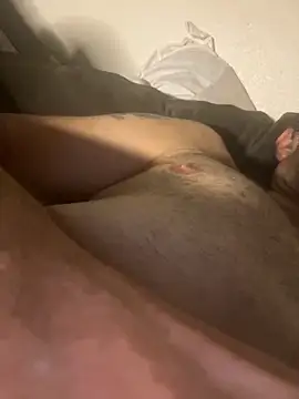 Snapshot of Trainee2Bpeed chatting on September 20, 10:49 am Trainee2Bpeed online show from September 20, 10:49 am