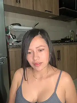 samanthaa  online show from September 25, 1:42 am