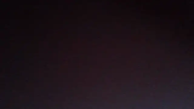 Hunzi123 online show from June 27, 3:11 am
