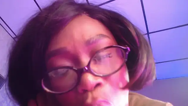 MariiePrice online show from November 7, 3:06 am