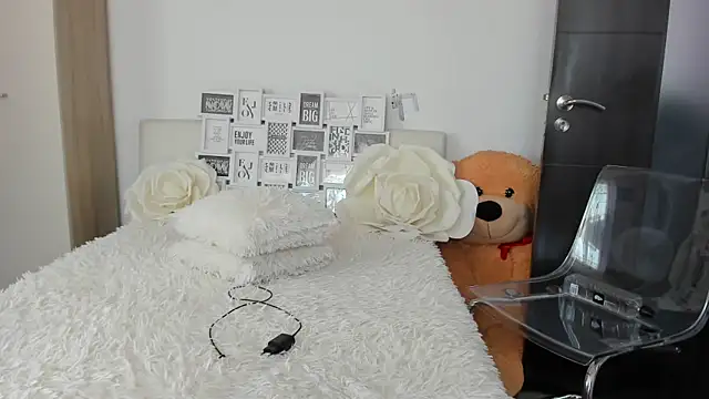 sweetemy4u online show from May 8, 7:46 am