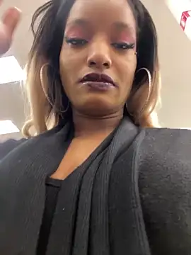 NicoleCocksXXX online show from February 4, 4:08 pm