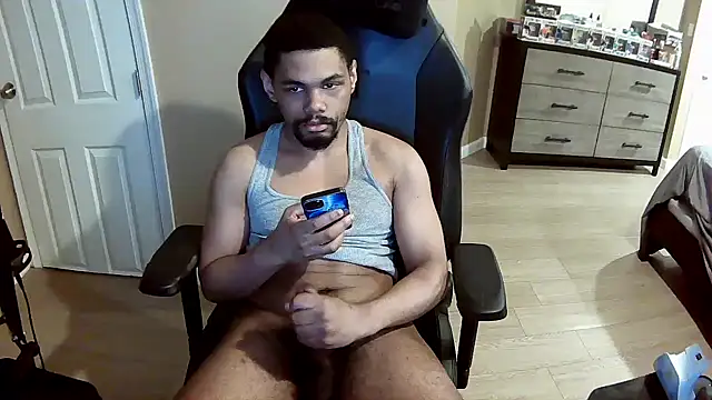 Neovergil0 online show from May 2, 8:36 pm