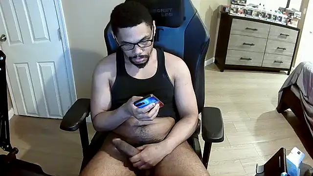 Neovergil0 online show from May 4, 6:59 pm