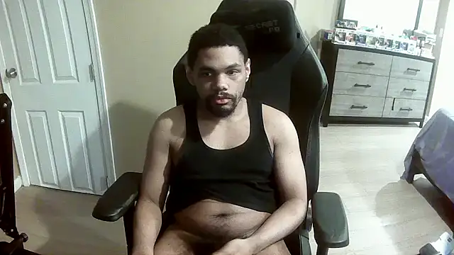 Neovergil0 online show from May 12, 12:19 am