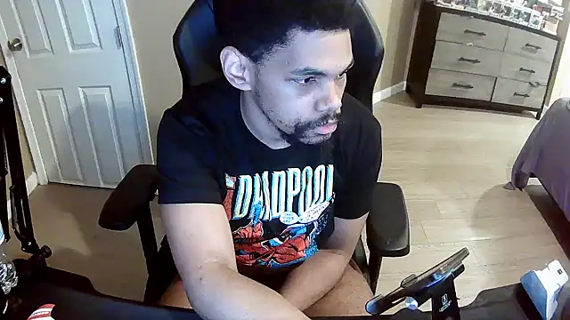 Neovergil0 online show from May 26, 10:28 pm
