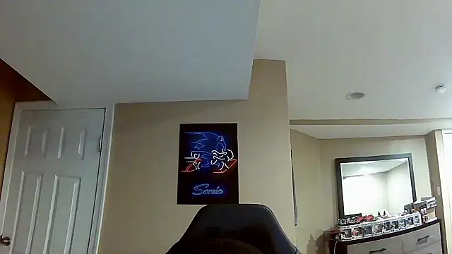Neovergil0 online show from June 19, 6:07 am