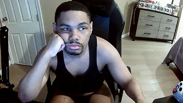 Neovergil0 online show from June 19, 6:12 pm