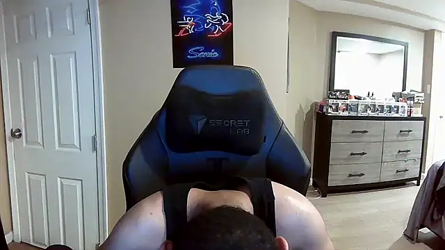 Neovergil0 online show from June 28, 4:24 pm