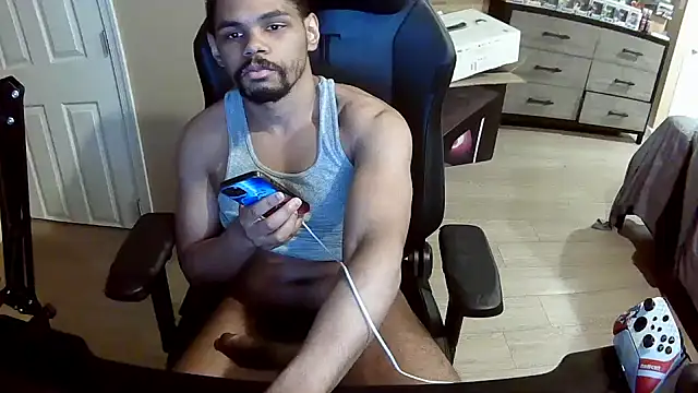 Neovergil0 online show from July 26, 12:08 am