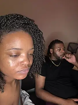 Snapshot of Yonisoosweet chatting on February 9, 4:36 am Yonisoosweet online show from February 9, 4:36 am