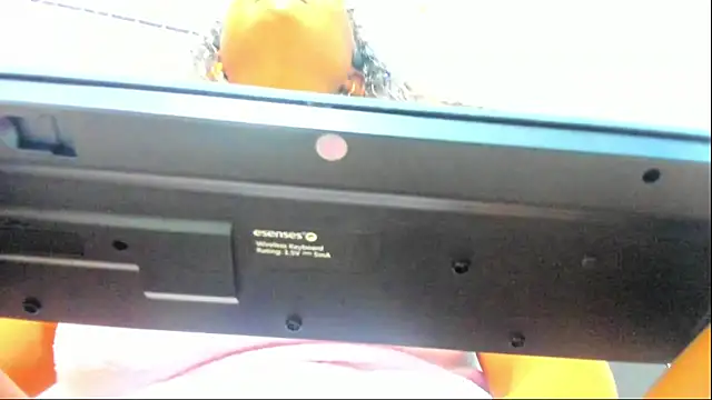samantha  smile online show from July 12, 10:06 am
