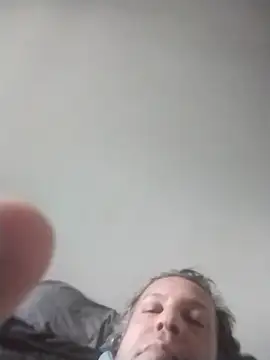 Snapshot of trucker1979 chatting on October 24, 5:31 pm trucker1979 online show from October 24, 5:31 pm