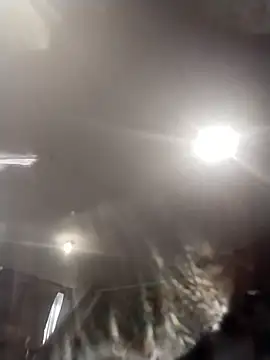 Snapshot of trucker1979 chatting on December 14, 8:02 pm trucker1979 online show from December 14, 8:02 pm