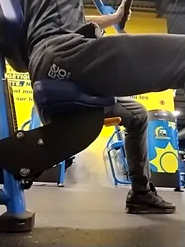 trucker1979 online show from January 11, 9:03 am