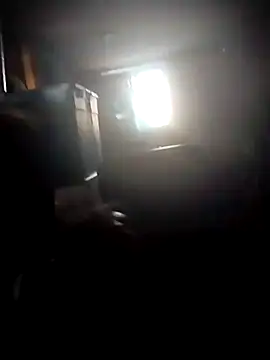 trucker1979 online show from March 1, 12:18 pm