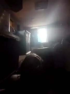 trucker1979 online show from March 9, 4:55 pm