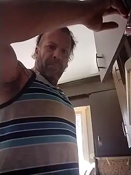 trucker1979 online show from March 13, 3:18 pm