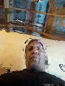 Snapshot of trucker1979 chatting on June 27, 12:22 pm trucker1979 online show from June 27, 12:22 pm