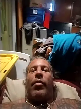 Snapshot of trucker1979 chatting on July 5, 3:41 pm trucker1979 online show from July 5, 3:41 pm