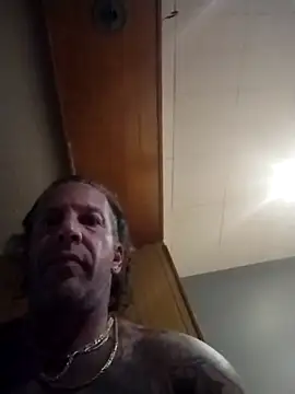 Snapshot of trucker1979 chatting on July 20, 8:44 pm trucker1979 online show from July 20, 8:44 pm