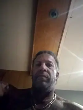 Snapshot of trucker1979 chatting on July 22, 3:37 pm trucker1979 online show from July 22, 3:37 pm