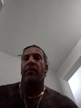 Snapshot of trucker1979 chatting on July 27, 10:39 pm trucker1979 online show from July 27, 10:39 pm