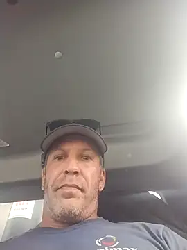 Snapshot of trucker1979 chatting on July 28, 3:21 pm trucker1979 online show from July 28, 3:21 pm