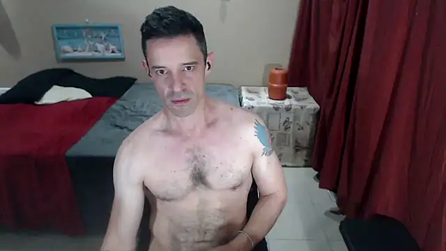 top2bottom4u online show from February 7, 3:52 pm
