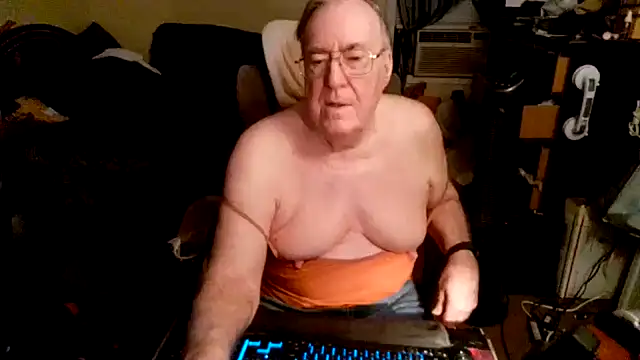 Toastir online show from October 12, 2:27 pm