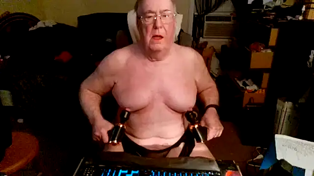 Toastir online show from November 7, 10:54 pm