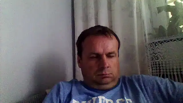 grzes19763 online show from July 8, 8:08 am