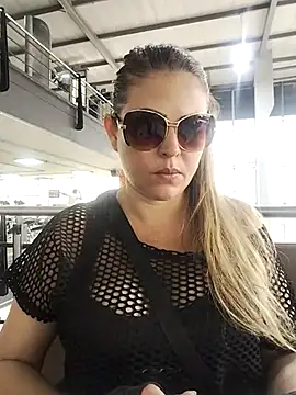 HadaFoster online show from February 14, 12:14 pm