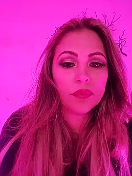 HadaFoster online show from March 16, 7:59 am