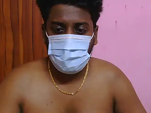 tamil ashyofficial online show from March 14, 6:52 am