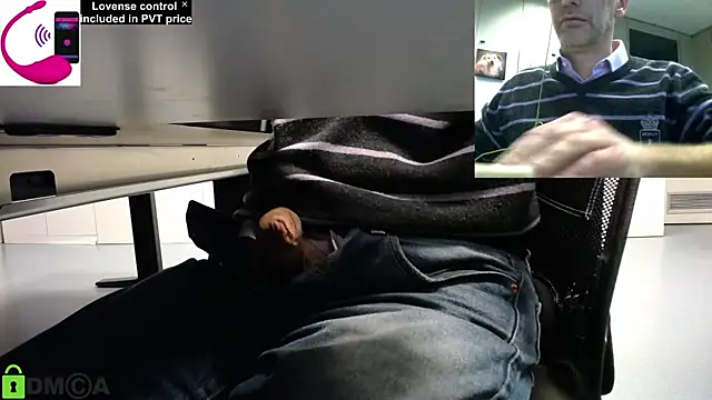 pliko online show from November 18, 3:27 pm